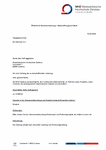 Vergabenummer BV 2024-04-12-1