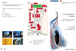 Energie und Verkehr- ein neues Institut st ellt sich v or