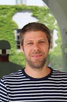 Foto: Nico Spahn.