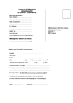PDF: Nennkarte zur Schwanenklassik 2019.