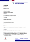 Vergabenummer BV 2022-05-05