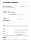 PDF: Antrag auf Zulassung zur Masterarbeit.