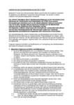 PDF: Leitlinien für den Hochschulbetrieb ab dem 09.11.2020.