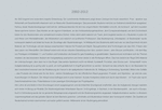 PDF: Zusammenfassung Publikationen 2002 bis 2012.