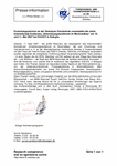 Forschungszentrum an der Zwickauer Hochschule veranstaltet die vierte Internationale Konferenz „Entwicklungs tendenzen im Motorradbau“ am 10. und 11. Mai 2007 bei DUCATI in Bologna