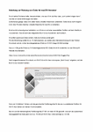 PDF: Anleitung zur Nutzung von Catia für macOS-Benutzer.