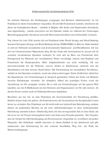 PDF: Erfahrungsbericht - Auslandsstudium. World Savings and Retail Banking Institute/European Savings and Retail Banking Group (WSBI/ESBG) in Brüssel.