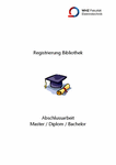 PDF: Hinweis zu Abschlussarbeitsnachweis im LIBDOC-Publikationsserver.