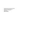 PDF: 2. Symposium Produktionstechnik innovativ und interdisziplinär. Anmeldeformular.