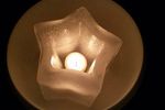 "Sende dein Licht" - Weihnachtskonzert des WHZ-Hochschulchors
