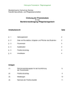 PDF: Ordnung der Praxismodule Bachelorstudiengang Pflegemanagement. 2009.