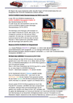 PDF: WHZ-CAD-Newsletter Wintersemester 2015/2016.