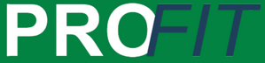 Logo: PROFIT