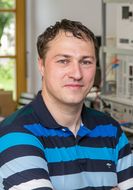 Bild: Helge Gerischer