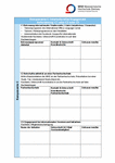 PDF: Zertifikatsvorlage. Komponente C: Interkulturelles Engagement. Anforderung: C1 oder C2 oder C3.
