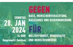 Grafik mit Veranstaltungshinweis