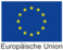 Logo Europäische Union