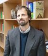 Prof. Dr. Thomas Johnen
