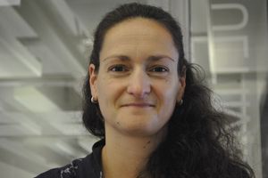 Foto: Kristin Müller.