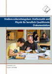 Dokumentation Studienvorbereitungskurs