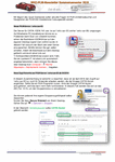 PDF: WHZ-CAD-Newsletter Sommersemester 2016.