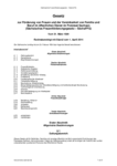 PDF: Sächsisches Frauenförderungsgesetz