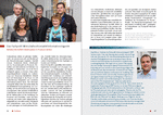 PDF: Das Fachprofil Wirtschaftsinformatik/Informationslogistik