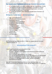 PDF: Zum Schülerpraktikum. Die Vorteile eines Praktikums während der Schulzeit sind zahlreich.