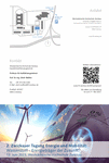 Flyer: 2te Zwickauer Tagung Energie und Mobiliaet 2023.pdf