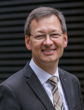 Portraitfoto