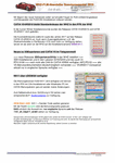 PDF: WHZ-PLM-Newsletter Sommersemester 2018.