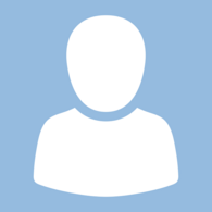 Foto: Leeres Avatar Bild.