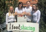 ZwickShare-Team