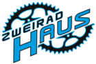 Logo: Zweirad Haus