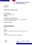 Vergabenummer BV 2022-07-19