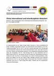 PDF: Bericht China Konferenz 2014.