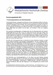PDF: Forschungsstatistik 2016.