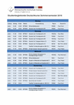 PDF: Studienbegleitende Deutschkurse Sommersemester 2016.