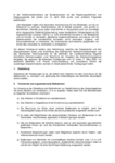 PDF: Mitarbeiterinformation zur Coronapandemie vom 17.04.2020.