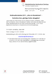 Alice im Wunderland