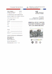 PDF: Flyer 16. Symposium "Technische Textilien"