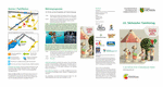 PDF: Flyer zum 22. Sächsichen Familientag.