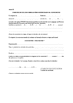PDF: Praktikumsnachweis. Portugiesisch.