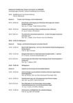 PDF: Programm Kolloquium Kraftfahrzeug, Energie und Verkehr 2017.
