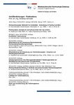 PDF: Veröffentlichungen von Prof. Dr.-Ing. Andreas Schuster.