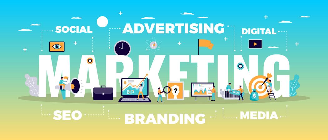 Banner Fachgruppe Marketing