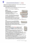 PDF: WHZ-CAD-Newsletter Wintersemester 2012/13.