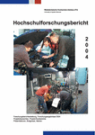 PDF: Hochschulforschungsbericht 2004