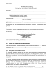 PDF: Praktikantenvertrag deutsch