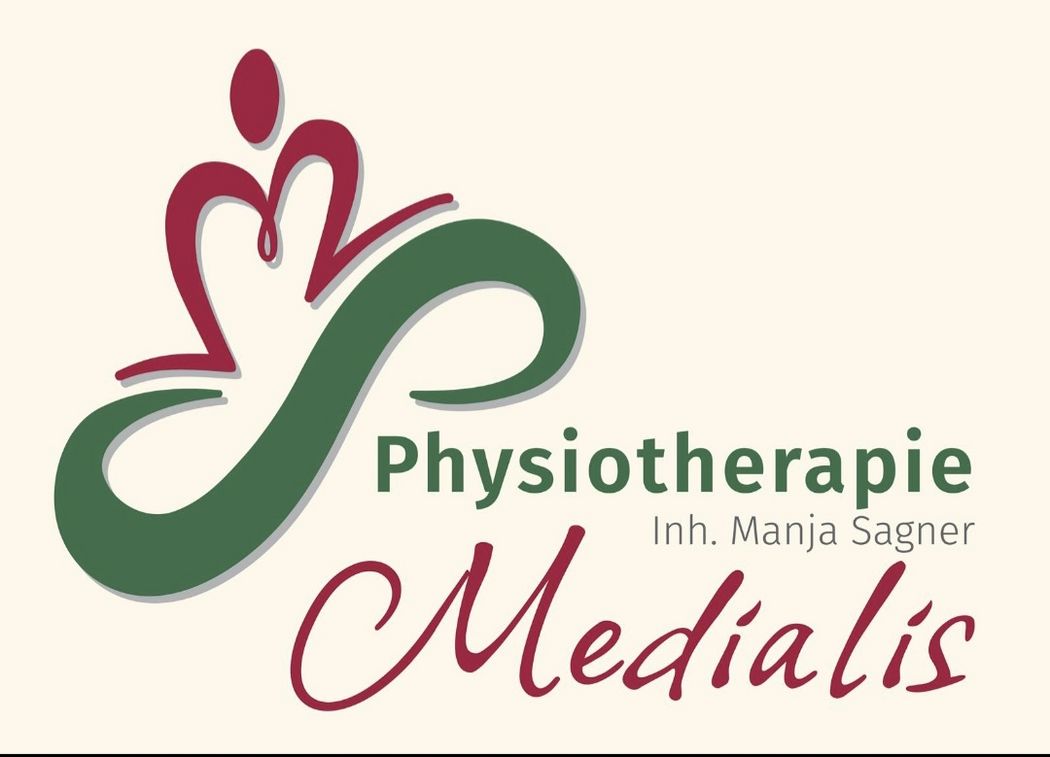 Logo Medialis
